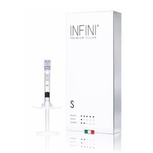 Infini Filler S