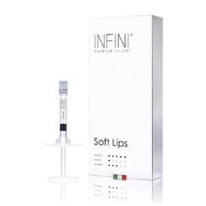 SoftLips