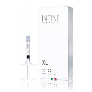 Infini Filler XL