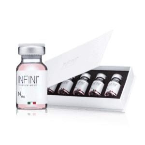 Infini_Premium-Meso-N-ha
