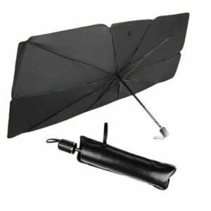 Pare-Soleil Parapluie Pliable