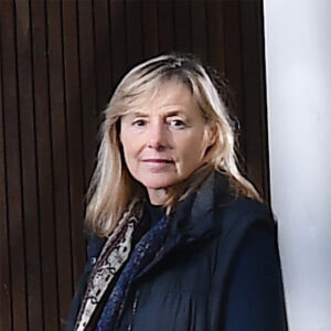 Claire