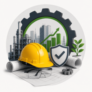 Esquema de ingeniería de seguridad técnica bajo la normativa de ciberseguridad y protección de datos de la Unión Europea.