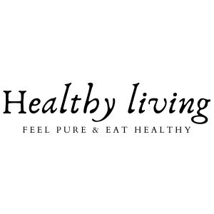 Healthy living seabass recipe