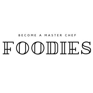Fish pie recipe