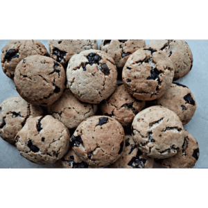 fursecuri cu ciocolata