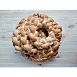 pachet colaci pentru parastas