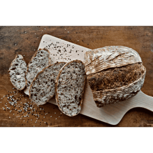 paine cu maia cu susan