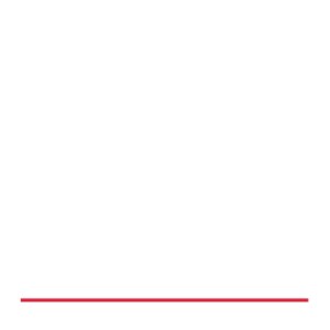 PADI TEC100 CCR with Jason Trott in Malta