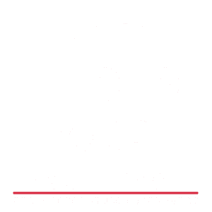 PADI TEC40 CCR with Jason Trott in Malta