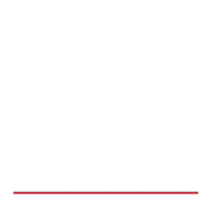 PADI TEC60 CCR with Jason Trott in Malta