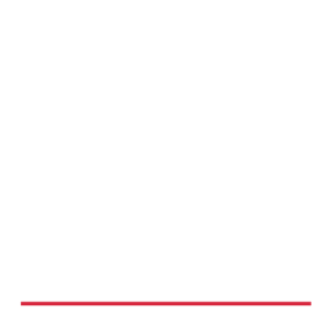 PAD Rebreather Diver with Jason Trott in Malta