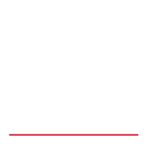 PADI 40-45-50 Combo with Jason Trott in Malta