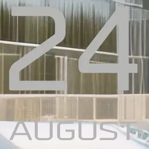 2024 August House EDM Music releases a selection