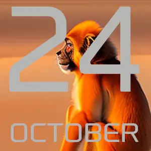 2024 October House EDM Music releases a selection