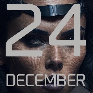 EDM music, 2024 DECEMBER releases, house music, playlist DECEMBER 2024, house, techno