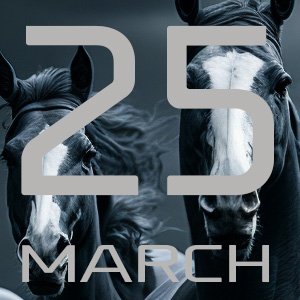 2025 March House EDM Music releases a selection