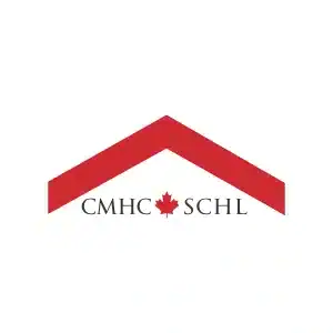 CHMC Home Improvement Grants