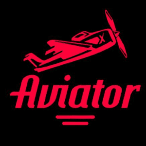aviator bitcoin 