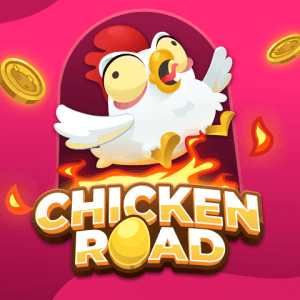 chicken road bitcoin