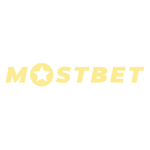 mostbet casino image