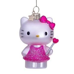 adorno hello kitty magic vondel Domestica Santander