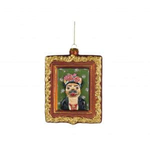 frida dog goodwill domestica santander
