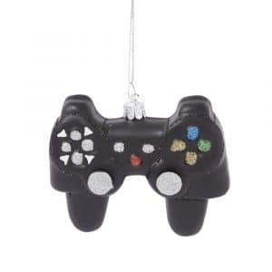 mando de la play Vondels Domestica Santander
