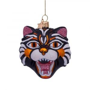 tigre negro vondels Domestica Santander