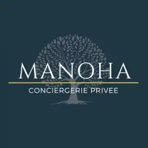 Blog conciergerie