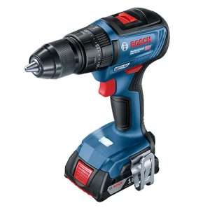 Atornillador /Taladro 1/2" GSB 18V-50