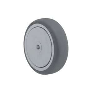Rueda de thermopro de 4″