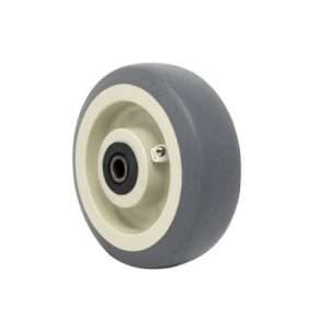 Rueda de thermopro de 6″