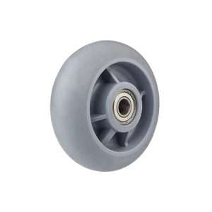 Rueda de thermopro de 6″