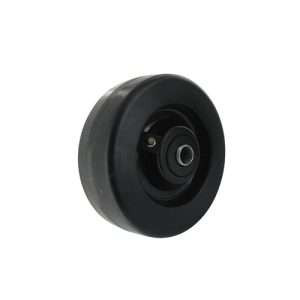 Rueda fenólica de 6″