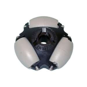 RW9 (OMNI 2.570)