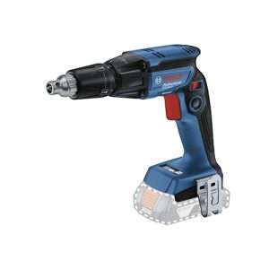 Atornillador Inalámbrico para Drywall Bosch GTB 185-LI, 18V SB