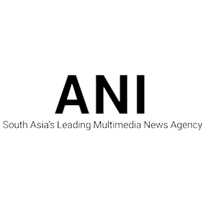 ANI