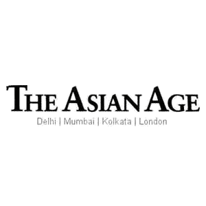 asian