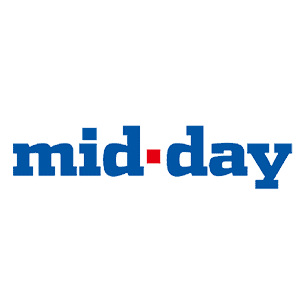 mid day