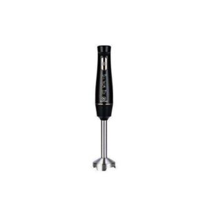 Smart Pro Stainless Steel Hand Blender