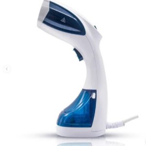 Alternative view of Sokany 1.6 Litre Garment Steamer – High Power, Fast Wrinkle Removal
