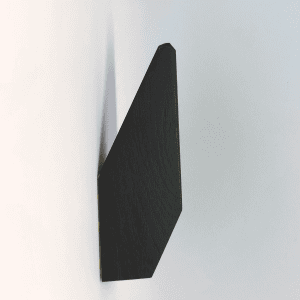 dreveny vesiacik dub cierny