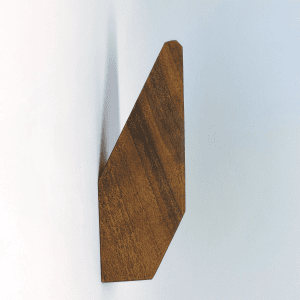 dreveny vesiacik orech