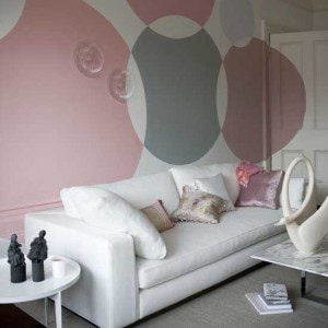 Interior Painting Myrtle Beach