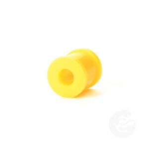 Polyurethane bushing sway bar link, I.D. = 10 mm