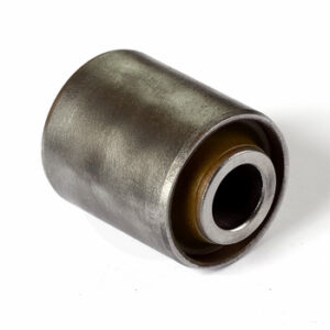 Polyurethane bushing front suspension, low arm