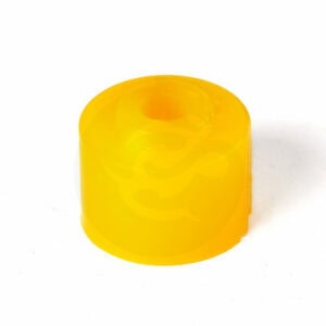 Polyurethane bushing sway bar link, I.D. = 8 mm