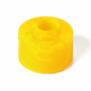 Polyurethane bushing sway bar link, I.D. = 10 mm