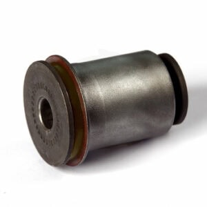 Polyurethane bushing front suspension, low arm